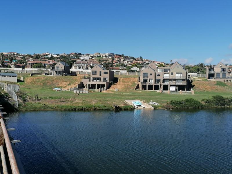 3 Bedroom Property for Sale in Hartenbos Western Cape